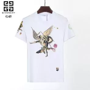 brand givenchy hommes t-shirts 2018 g45 fly